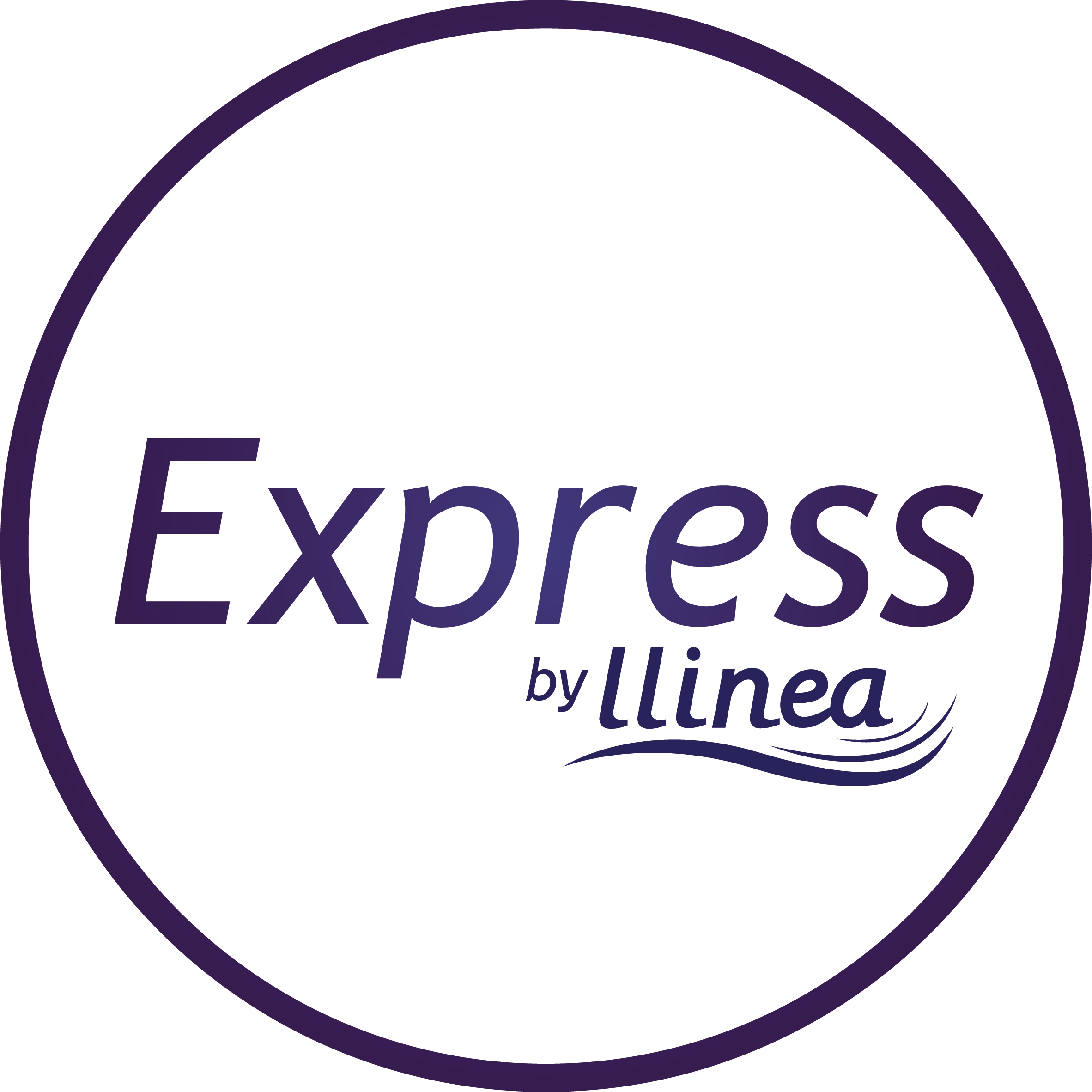 Express