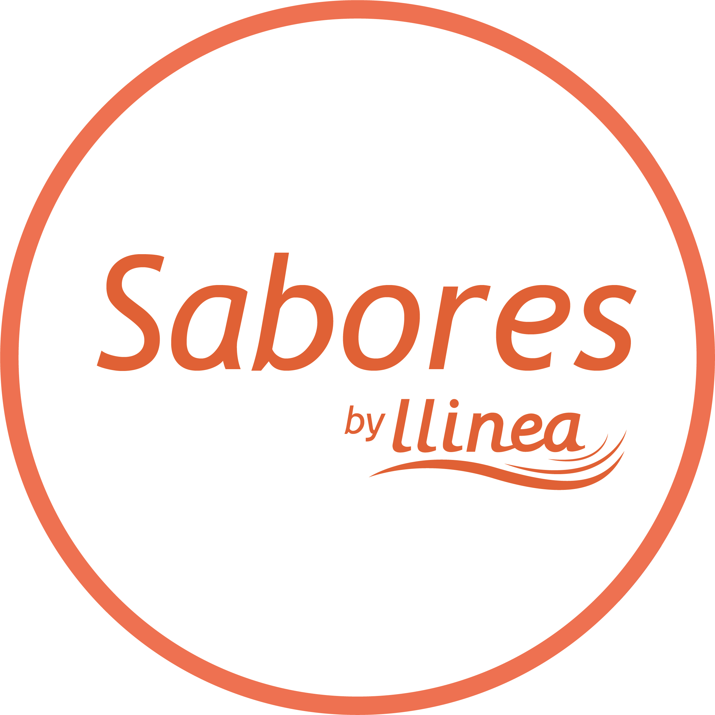 Sabores