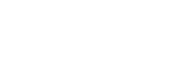 convenn